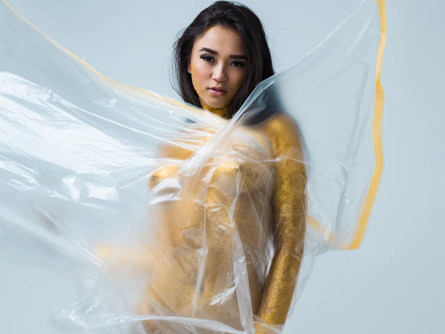 AngelynDupont - Porno na żywo i seks kamera - 17456050