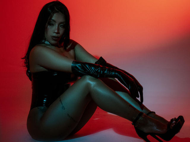 FiorellaBossh - Live porn &amp; sex cam - 17456598