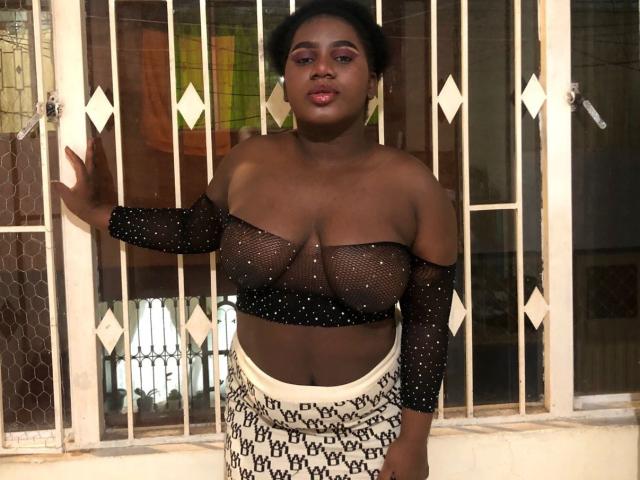 Dilay - Live porn &amp; sex cam - 17459346