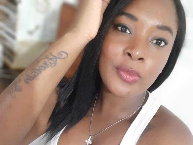 EmaEthan - 라이브 포르노 &amp; 섹스 캠 - 17459366