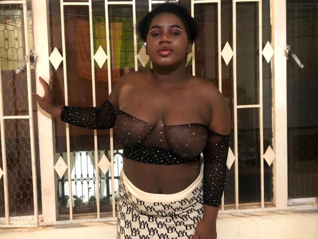 Dilay - Live Sex Cam - 17459370