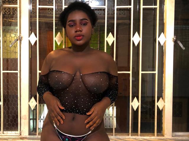 Dilay - Live porn &amp; sex cam - 17459918