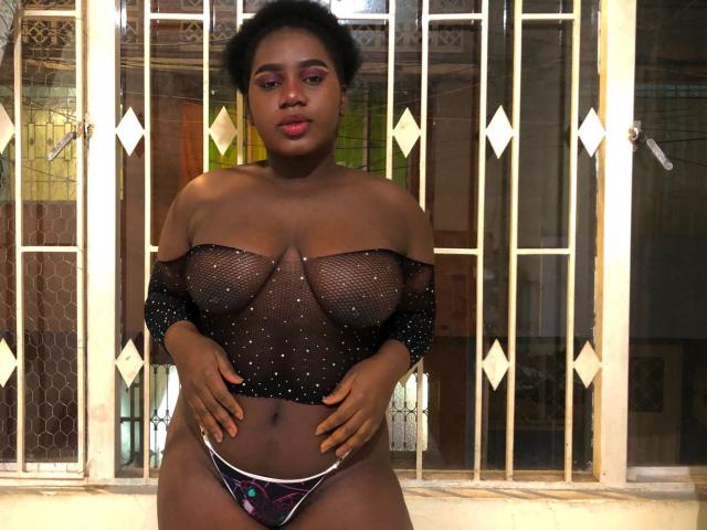 Dilay - Live porn &amp; sex cam - 17459942