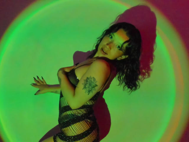 EmilyCollimss - Sexe cam en vivo - 17462342