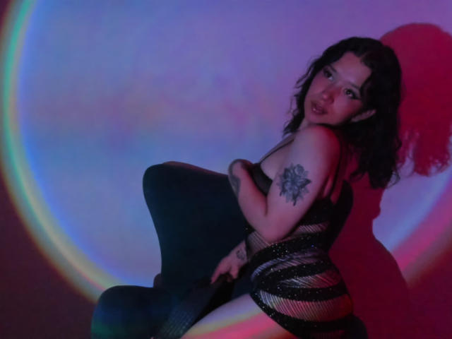 EmilyCollimss - Live porn &amp; sex cam - 17462362