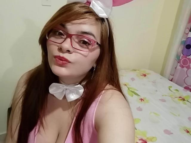 katherinLatin - 라이브 포르노 &amp; 섹스 캠 - 17462482