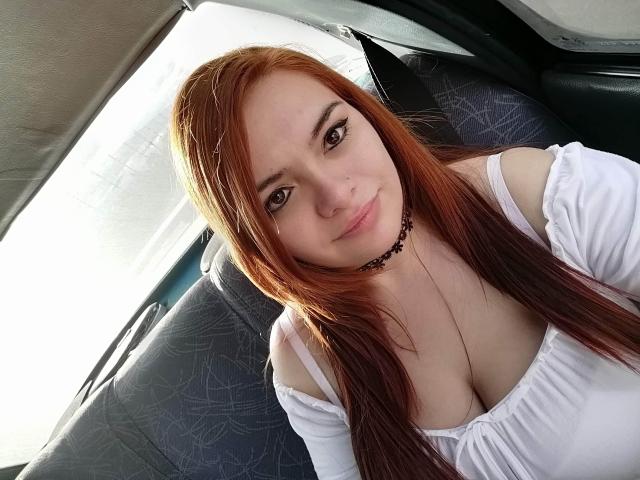 katherinLatin - Live porn &amp; sex cam - 17462550