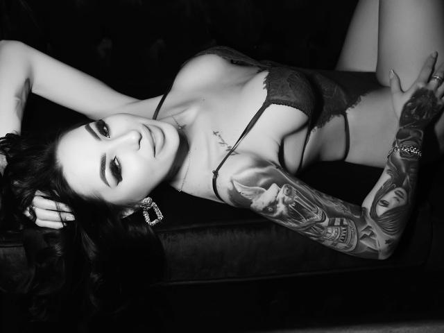 KendraReen - Live porn &amp; sex cam - 17462738