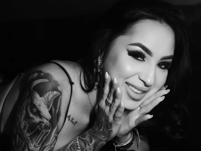 KendraReen - Live porn &amp; sex cam - 17462774