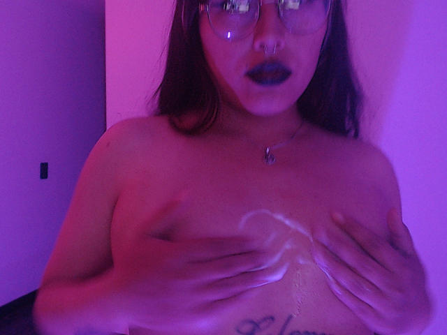 DakottaJo - Sexe cam en vivo - 17462962