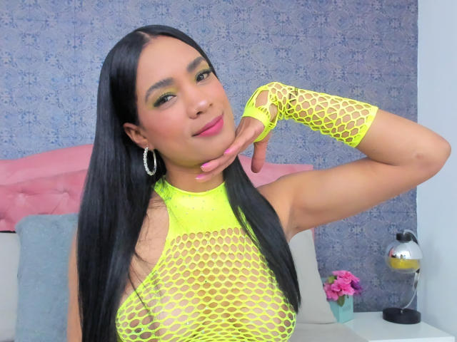 NatashaLewis - Live sexe cam - 17463010