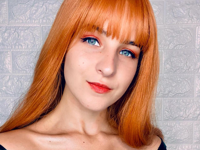 DevilRoseToo - сексуальная веб-камера в реальном времени - 17463262
