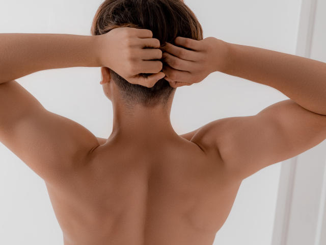 JamesParker - Live porn &amp; sex cam - 17463590