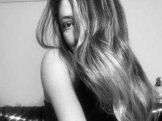 BelaMisku - Live porn &amp; sex cam - 17464286