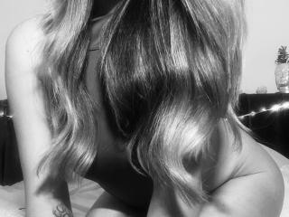 BelaMisku - сексуальная веб-камера в реальном времени - 17464298