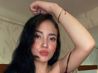 EssieMonter - Live porn &amp; sex cam - 17464814