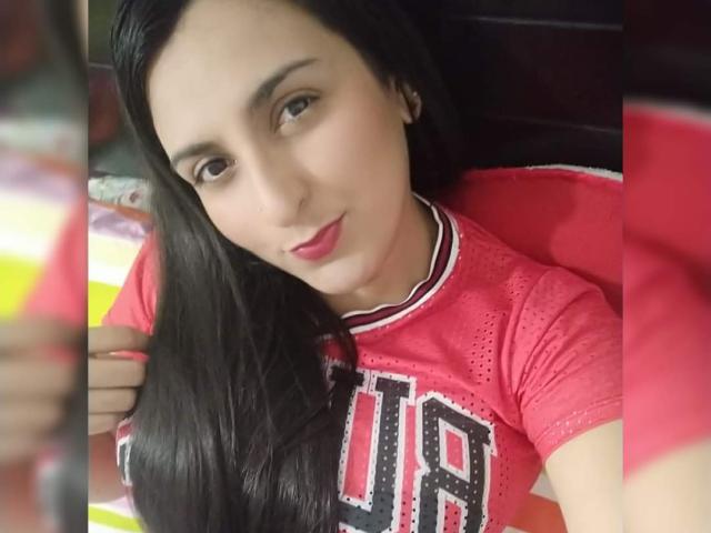 KingaNDher - Live porn &amp; sex cam - 17465118