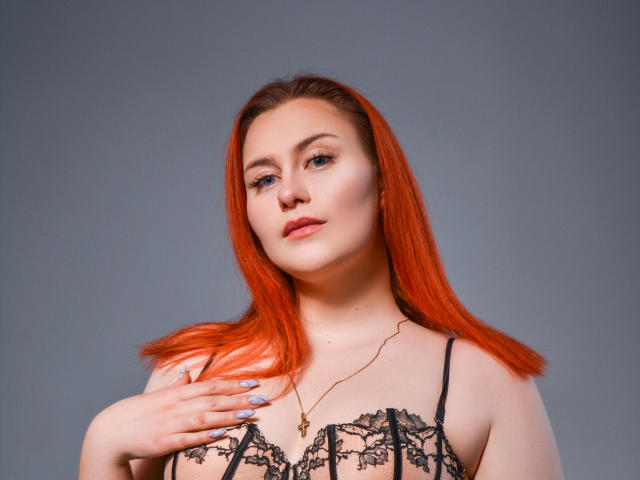 Mentalnay - Sexe cam en vivo - 17466966