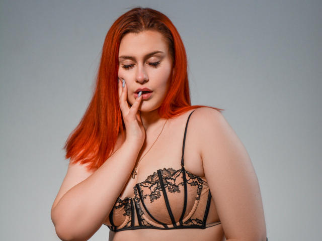 Mentalnay - Live Sex Cam - 17467034