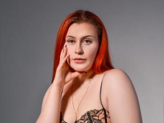 Mentalnay - Sexe cam en vivo - 17467122