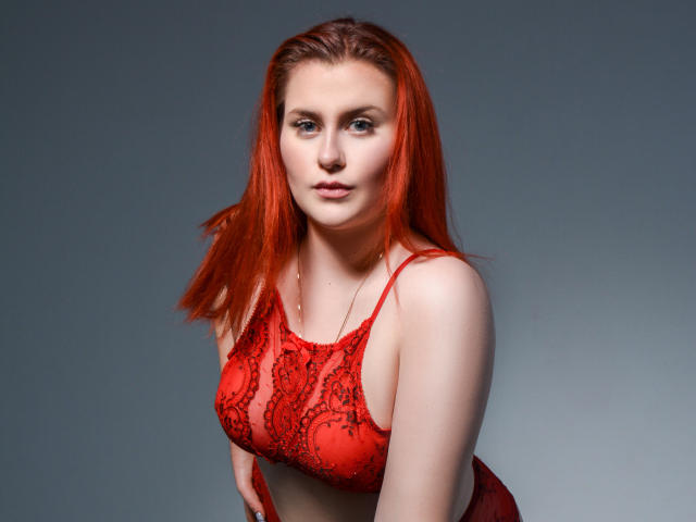 Mentalnay - Sexe cam en vivo - 17467514