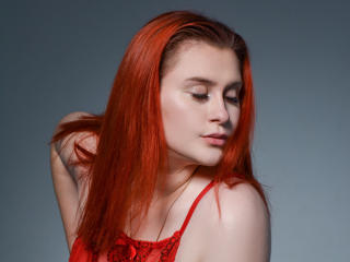 Mentalnay - Sexe cam en vivo - 17467522