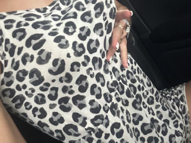 BellaJulls - сексуальная веб-камера в реальном времени - 17468050