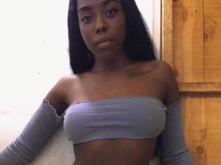 LinaGonzales - Live sex cam - 17468166