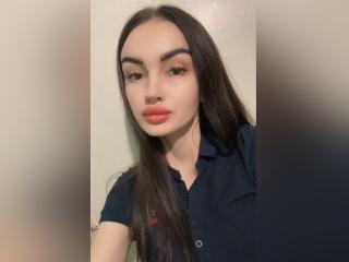 KarenLight - Live porn &amp; sex cam - 17468206