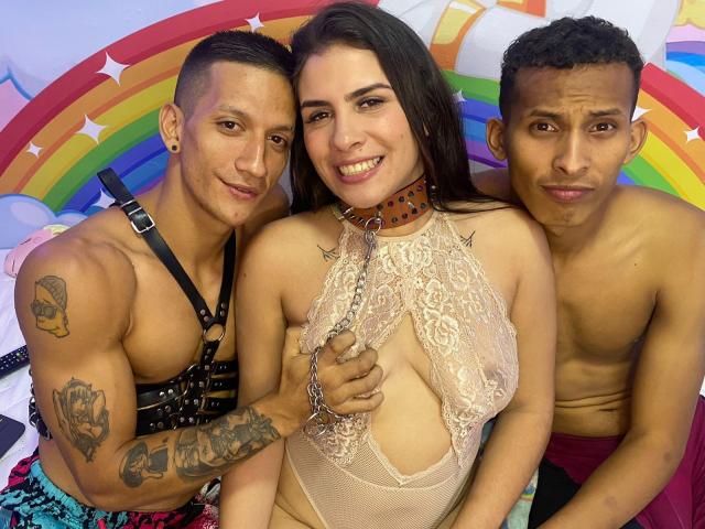 SashaHornyHoles - Live sexe cam - 17468422