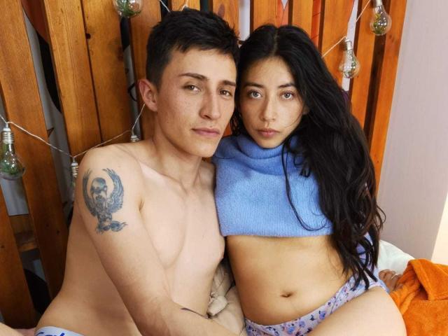 CuteHotFetishes - Live porn &amp; sex cam - 17468714