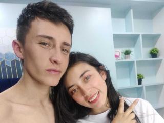 CuteHotFetishes - Sexe cam en vivo - 17468722