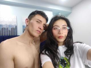 CuteHotFetishes - Sexe cam en vivo - 17468726