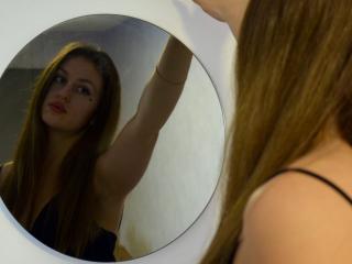 MashaReeds - сексуальная веб-камера в реальном времени - 17468814