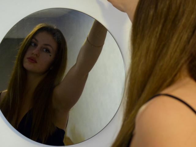 MashaReeds - Live porn &amp; sex cam - 17468814