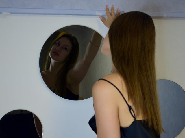 MashaReeds - Live porn &amp; sex cam - 17468818