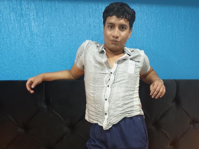 AronPrince - Live porn &amp; sex cam - 17469654