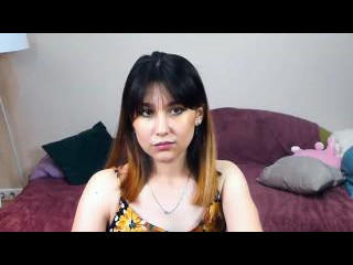 AliseaReng - Live porn &amp; sex cam - 17470914
