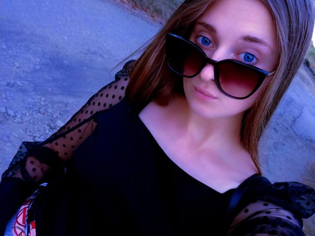 KariMillie - Live porn &amp; sex cam - 17471014