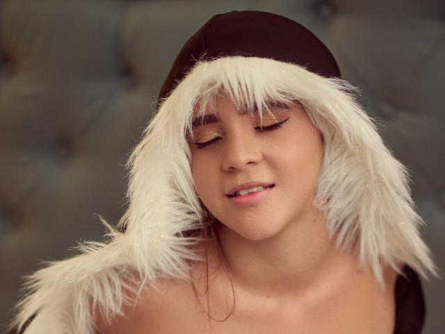 LianaOwens - Live porn &amp; sex cam - 17472006