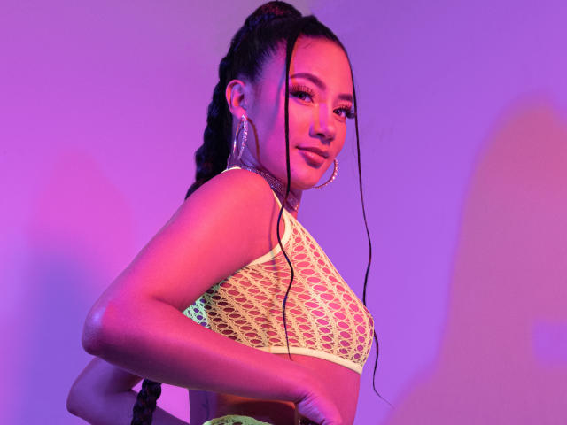 ElizabethRamirez - Porno na żywo i seks kamera - 17472082