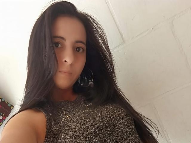 AmeliaaSimpson - Camera khiêu dâm &amp; quyến rũ trực tiếp - 17472422