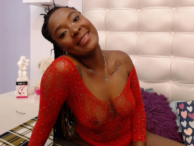 EmaEthan - Live sex cam - 17473462