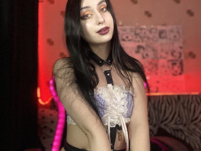 KailyLooly - Live porn &amp; sex cam - 17474294