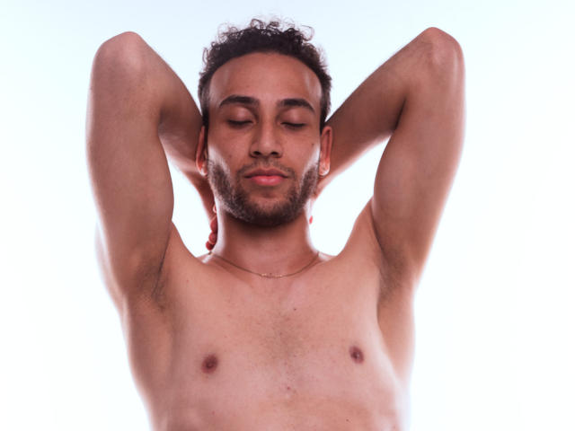 NathanKlain - Live porn &amp; sex cam - 17474490