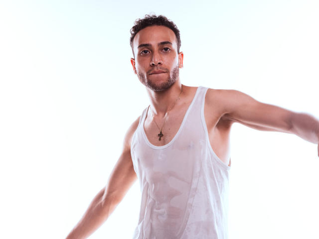 NathanKlain - Live porn &amp; sex cam - 17474498