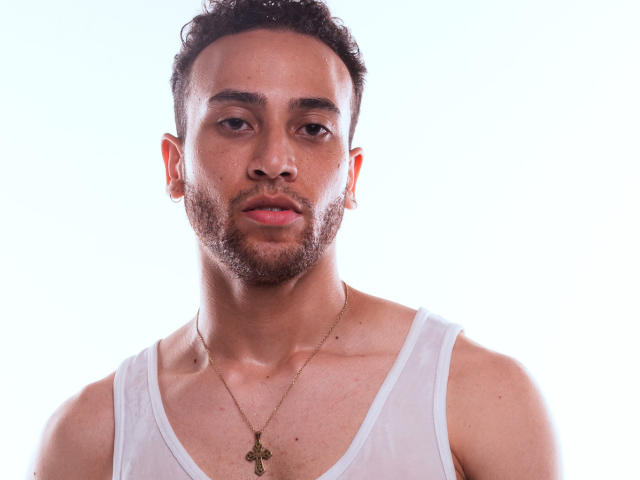 NathanKlain - Live porn &amp; sex cam - 17474506