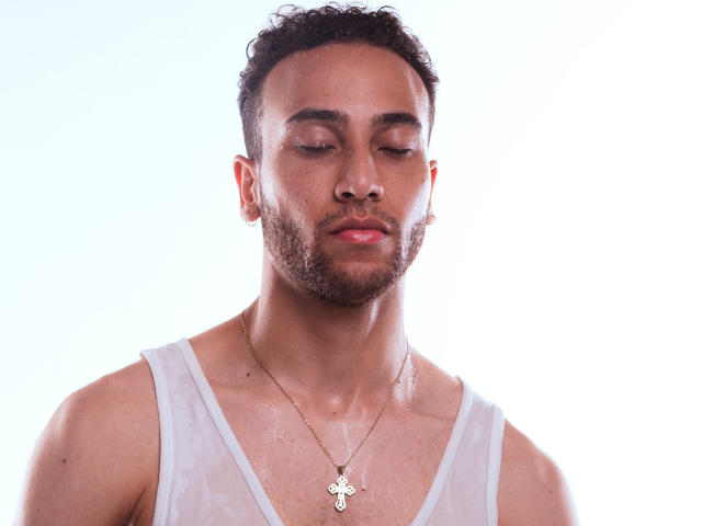 NathanKlain - Porno na żywo i seks kamera - 17474510