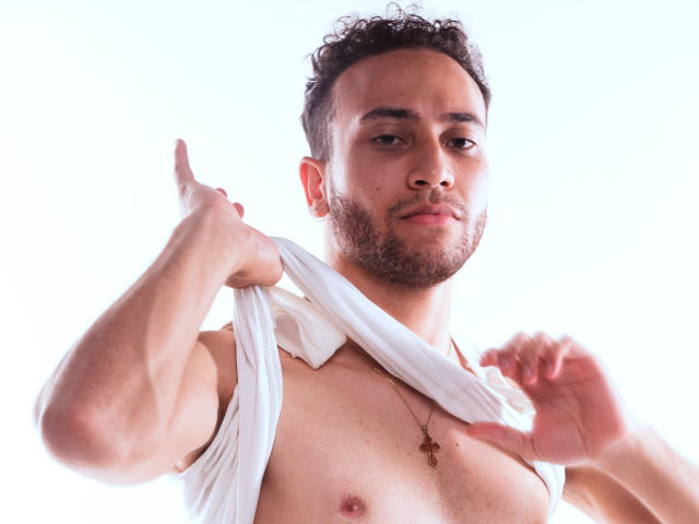 NathanKlain - Live porn &amp; sex cam - 17474578