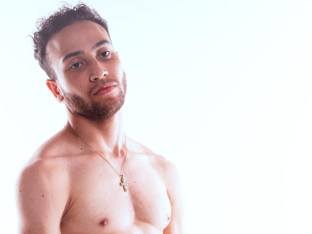 NathanKlain - Live porn &amp; sex cam - 17474582